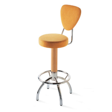 Sgabello girevole mod. 43 - ST
